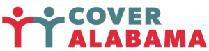 Cover Alabama logo