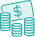 Adequate State Budgets Icon_small_blue