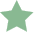 Star_Small_green