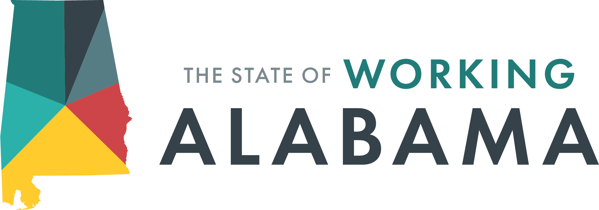 State-Of-Working-Alabama-Logo